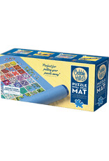 Faire Puzzle Roll Away Mat