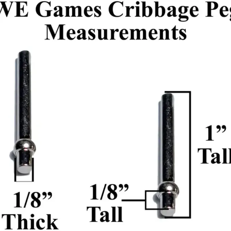 7-in-1 Combination Wood Set