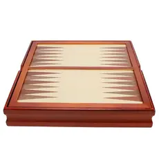 7-in-1 Combination Wood Set