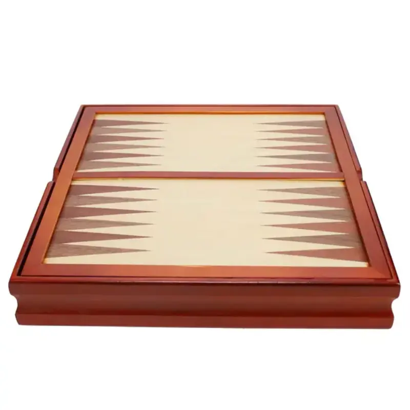 7-in-1 Combination Wood Set