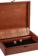 Shut the Box