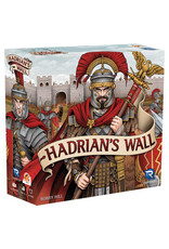 Renegade Games Hadrian's Wall