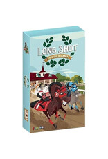 Misc Long Shot the Dice Game