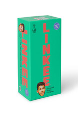 Misc Linkee
