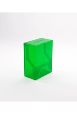 Card Box: Bastion 50+ Green