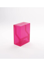 Card Box: Bastion 50+ Pink