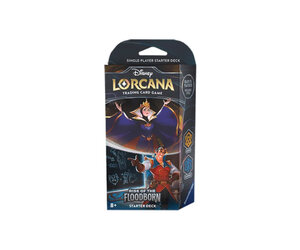 all jurassic park mtg cards Here are all the Jurassic Park cards from Magic! : r/JurassicPark