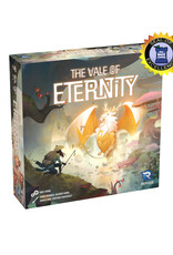 Renegade Games Vale of Eternity