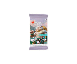 mtg booster box size MTG Booster Box Draft (36ct) Theros: Beyond Death (THB) — Twenty Sided