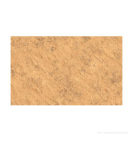 Wizkids D&D Battle Mat: Desert