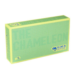 Misc The Chameleon