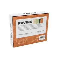 Faire Ravine