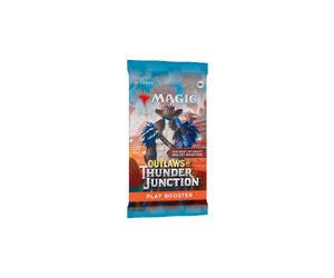 how to get your football cards graded Amazon.com: Graded 10 Football Cards