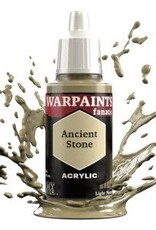 Warpaints Fanatic: Ancient Stone