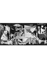 Eurographics Guernica Puzzle 1000 PCS (Picasso)