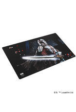 Fantasy Flight Games (Reprint August 2026) Playmat: Star Wars Unlimited Mandalorian