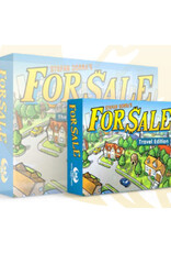 Misc For Sale: Travel Edition