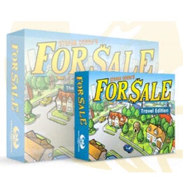 Misc For Sale: Travel Edition
