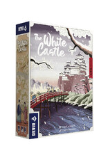 Devir The White Castle