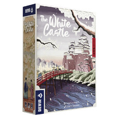 Devir The White Castle