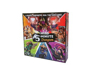 card sleeves yugioh size Amazon.com: Black Card Sleeve 200 Pack Compatible with Yu-gi-oh Card Sleeve  Japanese Small Card Sleeves 62x89mm, Back Textured Perfect Shuffling,  Protect Your Japanese Sized Trading Cards Photocard Never Tear : Toys &
