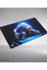 Fantasy Flight Games Playmat: Star Wars Unlimited Rancor
