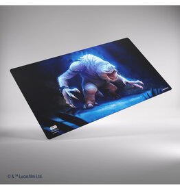 Fantasy Flight Games Playmat: Star Wars Unlimited Rancor