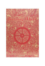 Misc Burning Wheel: Gold