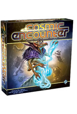 Fantasy Flight Games Cosmic Encounter