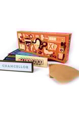 Breaking Games Secret Hitler