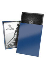Ultimate Guard Sleeves Katana (100) Blue Bird