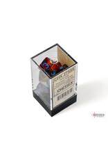 Chessex Chessex RPG Dice (7) Luminary Primary Chessex Chessex RPG Dice (7) Luminary Primary