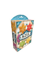Plan B Games Azul Summer Pavilion Mini