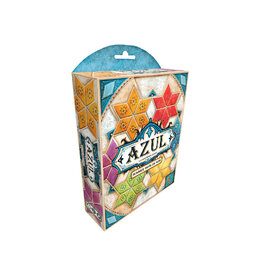 Plan B Games Azul Summer Pavilion Mini