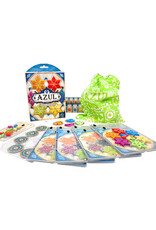 Plan B Games Azul Summer Pavilion Mini