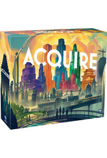 Renegade Games Acquire