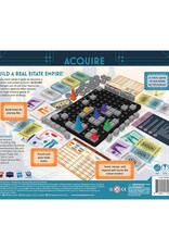 Renegade Games Acquire