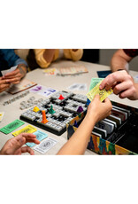 Renegade Games Acquire