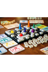 Renegade Games Acquire