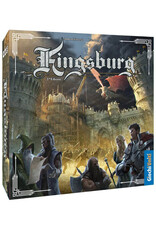 Kingsburg