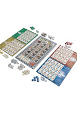 Kingsburg