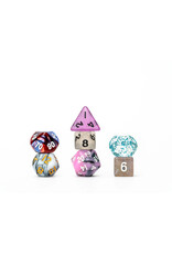 FanRoll Fanroll Mini Mystery Dice (14)