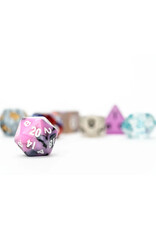 FanRoll Fanroll Mini Mystery Dice (14)