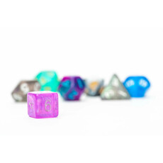 FanRoll Fanroll Mini Mystery Dice (14)