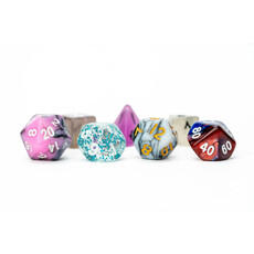 FanRoll Fanroll Mini Mystery Dice (14)