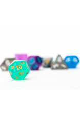 FanRoll Fanroll Mini Mystery Dice (14)