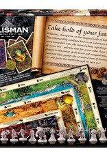 Hasbro Talisman
