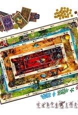 Hasbro Talisman