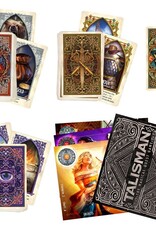 Hasbro Talisman