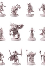 Hasbro Talisman